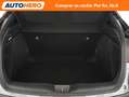 Toyota C-HR 1.8 Hybrid Advance Gris - thumbnail 18