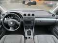 SEAT Exeo ST 2.0 Style 170PS/ALU/Motorproblem! Срібний - thumbnail 14