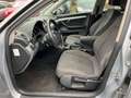 SEAT Exeo ST 2.0 Style 170PS/ALU/Motorproblem! Silver - thumbnail 8