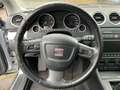 SEAT Exeo ST 2.0 Style 170PS/ALU/Motorproblem! Zilver - thumbnail 11