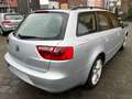 SEAT Exeo ST 2.0 Style 170PS/ALU/Motorproblem! Zilver - thumbnail 4