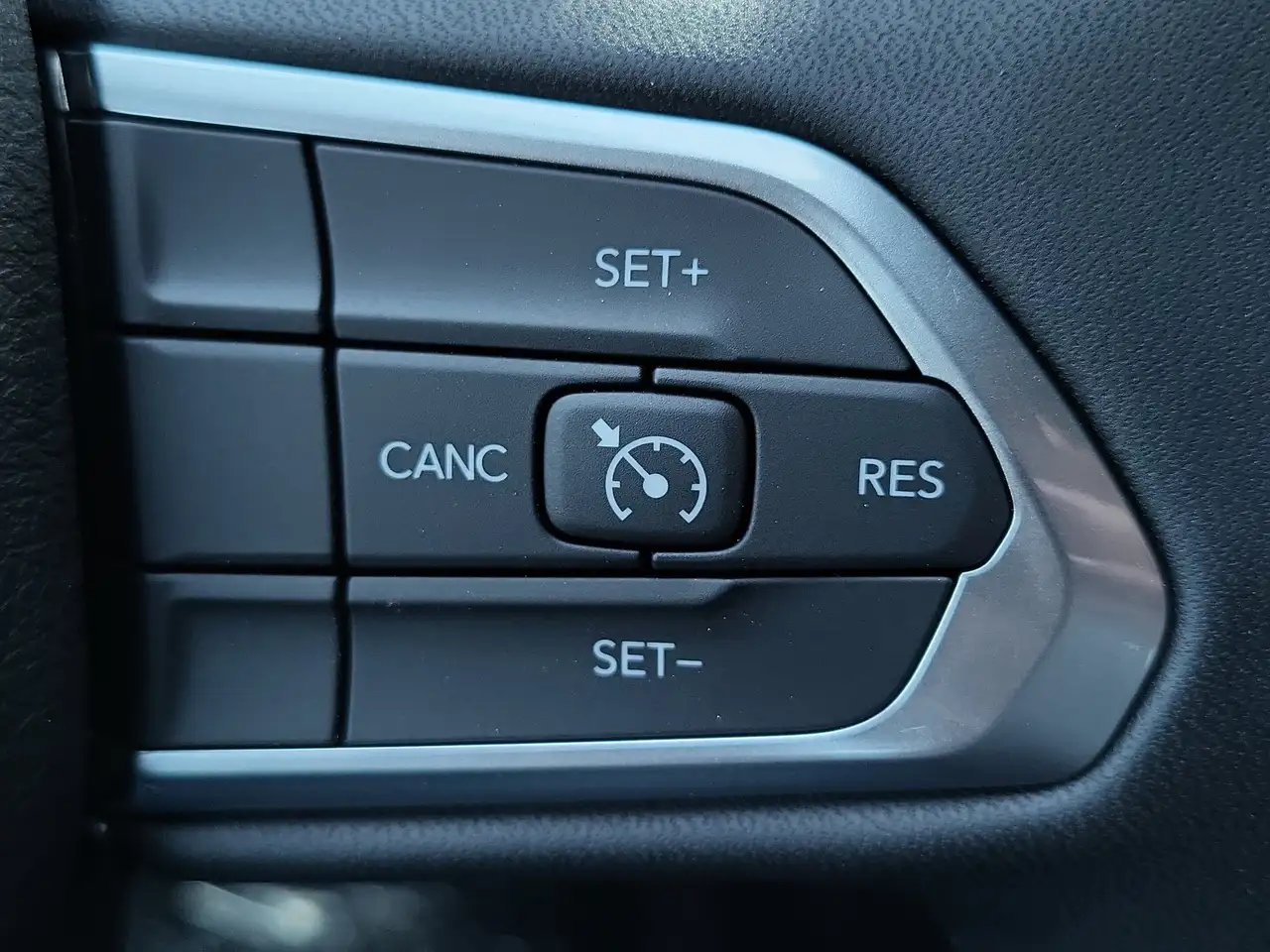 Jeep Compass снимка Jeep Compass