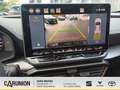 CUPRA Formentor Facelift 1.5 eTSI 150 PS 7-Gang DSG* Gris - thumbnail 11