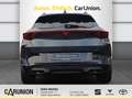 CUPRA Formentor Facelift 1.5 eTSI 150 PS 7-Gang DSG* Gris - thumbnail 5
