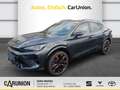 CUPRA Formentor Facelift 1.5 eTSI 150 PS 7-Gang DSG* Grijs - thumbnail 1