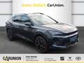 CUPRA Formentor Facelift 1.5 eTSI 150 PS 7-Gang DSG* Gris - thumbnail 3