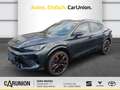 CUPRA Formentor Facelift 1.5 eTSI 150 PS 7-Gang DSG* Gris - thumbnail 1