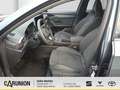 CUPRA Formentor Facelift 1.5 eTSI 150 PS 7-Gang DSG* Gris - thumbnail 7