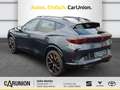CUPRA Formentor Facelift 1.5 eTSI 150 PS 7-Gang DSG* Gris - thumbnail 6