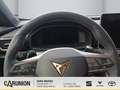 CUPRA Formentor Facelift 1.5 eTSI 150 PS 7-Gang DSG* Gris - thumbnail 10