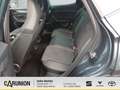 CUPRA Formentor Facelift 1.5 eTSI 150 PS 7-Gang DSG* Grijs - thumbnail 8