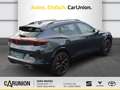 CUPRA Formentor Facelift 1.5 eTSI 150 PS 7-Gang DSG* Gris - thumbnail 4