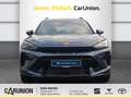 CUPRA Formentor Facelift 1.5 eTSI 150 PS 7-Gang DSG* Gris - thumbnail 2