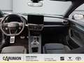 CUPRA Formentor Facelift 1.5 eTSI 150 PS 7-Gang DSG* Gris - thumbnail 9