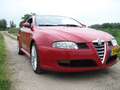 Alfa Romeo GT GT 3.2 V6 - motor 80dkm, sterk gereviseerd Rojo - thumbnail 1