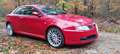Alfa Romeo GT GT 3.2 V6 - motor 80dkm, sterk gereviseerd Rot - thumbnail 7