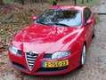 Alfa Romeo GT GT 3.2 V6 - motor 80dkm, sterk gereviseerd Rojo - thumbnail 12