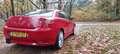 Alfa Romeo GT GT 3.2 V6 - motor 80dkm, sterk gereviseerd Rood - thumbnail 6