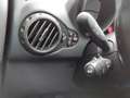 Alfa Romeo GT GT 3.2 V6 - motor 80dkm, sterk gereviseerd Rojo - thumbnail 17