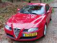 Alfa Romeo GT GT 3.2 V6 - motor 80dkm, sterk gereviseerd Piros - thumbnail 10