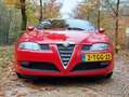 Alfa Romeo GT GT 3.2 V6 - motor 80dkm, sterk gereviseerd Červená - thumbnail 8