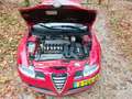 Alfa Romeo GT GT 3.2 V6 - motor 80dkm, sterk gereviseerd Rouge - thumbnail 11