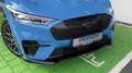 Ford Mustang Mach-E GT Automatik 4x4 20" Alu und +++TOP AUSSTATTUNG+++ Bleu - thumbnail 6