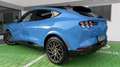 Ford Mustang Mach-E GT Automatik 4x4 20" Alu und +++TOP AUSSTATTUNG+++ Bleu - thumbnail 2