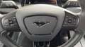 Ford Mustang Mach-E GT Automatik 4x4 20" Alu und +++TOP AUSSTATTUNG+++ Blauw - thumbnail 10