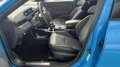 Ford Mustang Mach-E GT Automatik 4x4 20" Alu und +++TOP AUSSTATTUNG+++ Blau - thumbnail 3