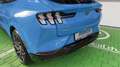 Ford Mustang Mach-E GT Automatik 4x4 20" Alu und +++TOP AUSSTATTUNG+++ Bleu - thumbnail 7
