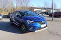 Renault Captur II Intens, AHK, City-Komfort-Paket - thumbnail 7
