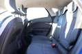 Renault Captur II Intens, AHK, City-Komfort-Paket - thumbnail 11