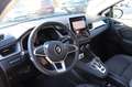 Renault Captur II Intens, AHK, City-Komfort-Paket - thumbnail 9