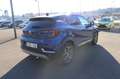 Renault Captur II Intens, AHK, City-Komfort-Paket - thumbnail 5