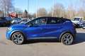 Renault Captur II Intens, AHK, City-Komfort-Paket - thumbnail 2