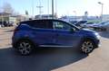 Renault Captur II Intens, AHK, City-Komfort-Paket - thumbnail 6