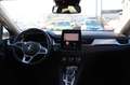 Renault Captur II Intens, AHK, City-Komfort-Paket - thumbnail 14