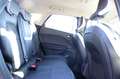 Renault Captur II Intens, AHK, City-Komfort-Paket - thumbnail 13
