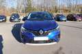 Renault Captur II Intens, AHK, City-Komfort-Paket - thumbnail 8