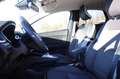 Renault Captur II Intens, AHK, City-Komfort-Paket - thumbnail 10
