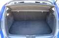 Renault Captur II Intens, AHK, City-Komfort-Paket - thumbnail 12