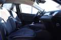 Renault Captur II Intens, AHK, City-Komfort-Paket - thumbnail 15