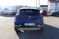 Renault Captur II Intens, AHK, City-Komfort-Paket - thumbnail 4