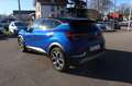 Renault Captur II Intens, AHK, City-Komfort-Paket - thumbnail 3