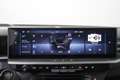 Opel Grandland Electric GS 213pk 73 kWh | Adaptive cruise control Bruin - thumbnail 15