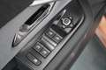 Opel Grandland Electric GS 213pk 73 kWh | Adaptive cruise control Bruin - thumbnail 10