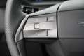 Opel Grandland Electric GS 213pk 73 kWh | Adaptive cruise control Bruin - thumbnail 12