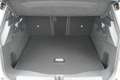Opel Grandland Electric GS 213pk 73 kWh | Adaptive cruise control Bruin - thumbnail 8