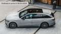 Mercedes-Benz E 450 E 450 d Mild Hybrid 4Matic S.W. Exclusive Premium Silber - thumbnail 6